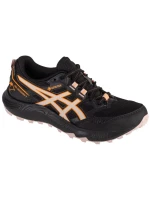 Asics Gel-Sonoma 7 GTX W 1012B414-005 dámské běžecké boty