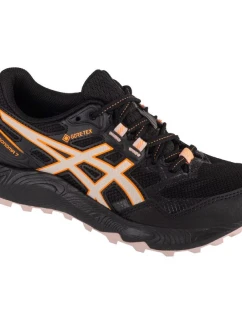 Asics Gel-Sonoma 7 GTX W 1012B414-005 dámské běžecké boty