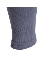 Týmový fotbalový rukáv adidas 23 JM3638