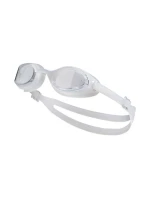 Plavecké brýle Nike Hyper Flow NESSD132-000 OS