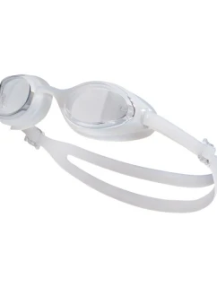 Plavecké brýle Nike Hyper Flow NESSD132-000 OS