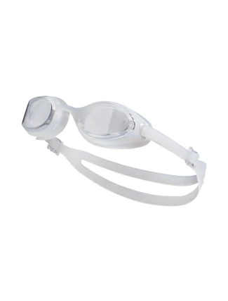 Plavecké brýle Nike Hyper Flow NESSD132-000 OS