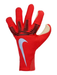 Rukavice Nike Dynamic Fit IF8194-635