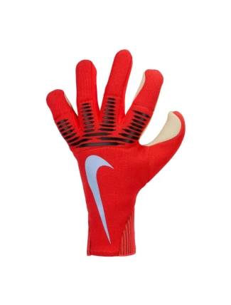 Rukavice Nike Dynamic Fit IF8194-635