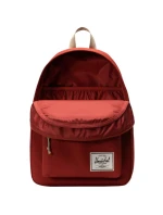 Batoh Herschel Classic 11544-06284 Red Jedna velikost