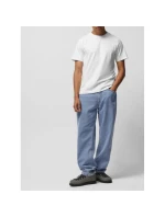 Pánské džíny s rovnými nohavicemi Outhorn OTHWSS24TJNSM010-32S Pánské džíny s rovnými nohavicemi Outhorn OTHWSS24TJNSM010-32S