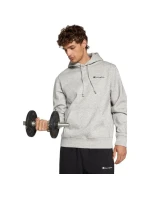 Champion pánská mikina s kapucí 221790.EM021 pánské