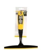 STĚRKA NA OKNA A ZRCADLA DUNLOP S RUKOJETÍ STĚRKA NA OKNA A ZRCADLA DUNLOP S RUKOJETÍ