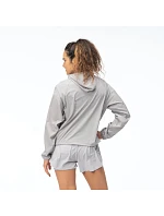 Dámská bunda TICIA W Dámská bunda TICIA W