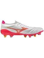 Boty Mizuno Morelia Neo IV Beta Elite Mix SG P1GC264264