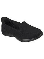 Dámská sportovní obuv Skechers ON-THE-GO FLEX RADIANT SLOANE 138435 BBK