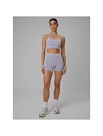 Dámská bezešvá podprsenka 4F 4FWSS26USBAF203-51A pro ženy