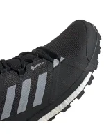 Terrex Skychaser 2 M FZ3332 - Adidas Terrex Skychaser 2 M FZ3332 - Adidas