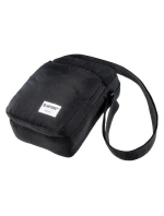 Sáček Hi-Tec Sidero 92800308410 Sáček Hi-Tec Sidero 92800308410