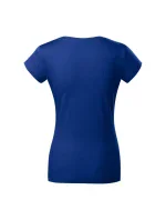 Dámské tričko Viper Free W MLI-F6105 - Malfini