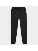 Kalhoty 4F Jr 4FJSS23TTROM131 20S Kalhoty 4F Jr 4FJSS23TTROM131 20S