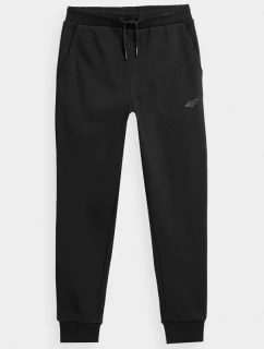 Kalhoty 4F Jr 4FJSS23TTROM131 20S