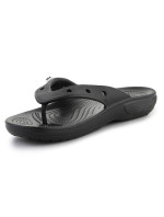 Žabky Crocs Classic Flip 207713-001