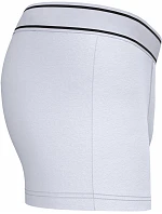 Kariban K 800 Pánské boxerky 20.K800 white Kariban K 800 Pánské boxerky 20.K800 white