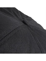 Beechfield B 624 Bekovka "Newsboy" 53.0624 black Beechfield B 624 Bekovka "Newsboy" 53.0624 black