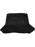 Flexfit 5003OC Klobouk 55.03OC black