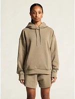 Craft Corporate Frequent Hoodie W Dámská mikina s kapucí 81.6299 black