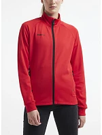 Craft Corporate ADV Unify Jacket W Dámská bunda 81.9135 blaze melange