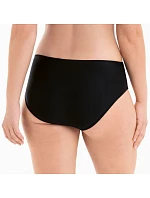 Style Renita Bottom kalhotky 8306-0 black - Anita Classix Style Renita Bottom kalhotky 8306-0 black - Anita Classix