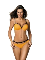 Plavky Nathalie Soleil M-391 (15) - Marko Plavky Nathalie Soleil M-391 (15) - Marko