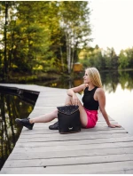 Městský batoh VUCH Joanna Lisbonne