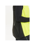 Běžecká reflexní vesta Endurance Sindry Unisex Light The Night Vest