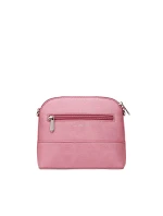 Kabelka VUCH Cara Mini Pink Kabelka VUCH Cara Mini Pink