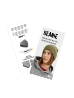 POS materiál rumunský