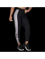 Dámské legíny Chrystie High tights - Better Bodies