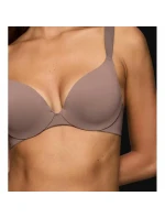 Dámská podprsenka Body Make-Up Illusion WP EX - Triumph