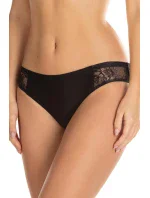 Dámské kalhotky MINI BIKINI L-POL5006MB-02 Dámské kalhotky MINI BIKINI L-POL5006MB-02