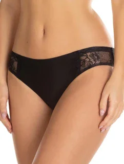 Dámské kalhotky MINI BIKINI L-POL5006MB-02