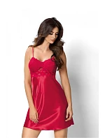 Sexy tričko  model 115928 Donna