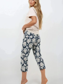 Pyžama  model 216412 Momenti Per Me