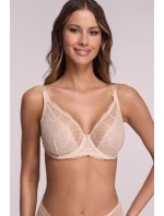 Soft model 223669 Ava Soft model 223669 Ava