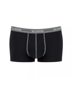 sloggi men Start Hipster C2P box - GRAY - SLOGGI GRAY - SLOGGI