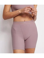 SLOGGI EVER EASE - Cyklistické kraťasy s chladivou technologií HeiQ Smart Temp Sloggi SLOGGI EVER EASE - Cyklistické kraťasy s chladivou technologií HeiQ Smart Temp Sloggi