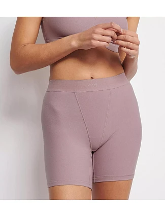 SLOGGI EVER EASE - Cyklistické kraťasy s chladivou technologií HeiQ Smart Temp Sloggi SLOGGI EVER EASE - Cyklistické kraťasy s chladivou technologií HeiQ Smart Temp Sloggi