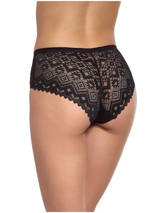 Kalhotky Gabidar 206 S-2XL