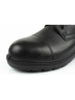 Boty Lavoro Low Cambrigde U 1280.35