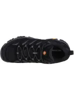 Boty Merrell Moab 3 GTX M J036253 Boty Merrell Moab 3 GTX M J036253