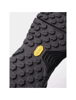 Boty Under Armour Valsetz M 3027381-001