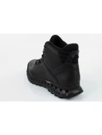 Trekingové boty Aku Urban Assault GTX M 724T052