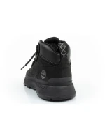 Boty Timberland Field Trekker M TB0A1ZPU015 Boty Timberland Field Trekker M TB0A1ZPU015
