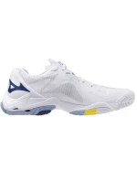 Boty Mizuno WAVE LIGHTNING Z8 V1GA240097 Boty Mizuno WAVE LIGHTNING Z8 V1GA240097